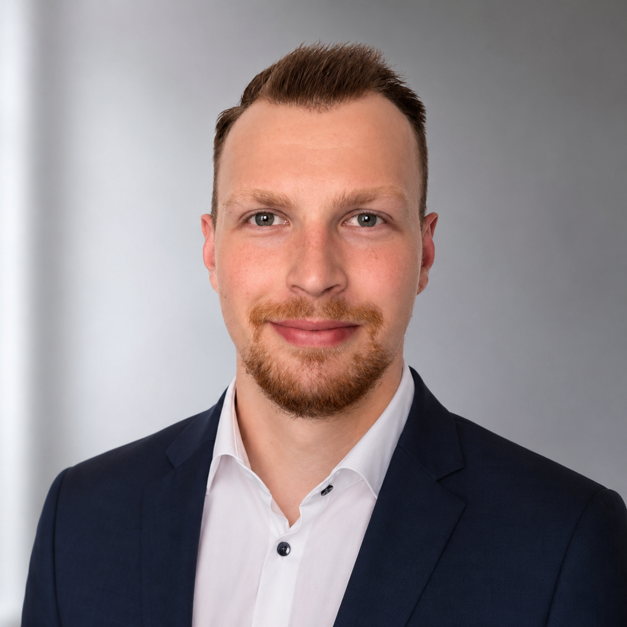 Adrian Kühnel