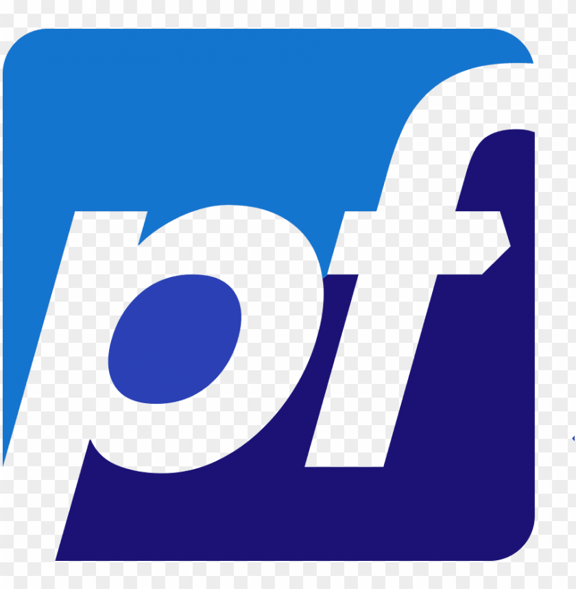 pfSense