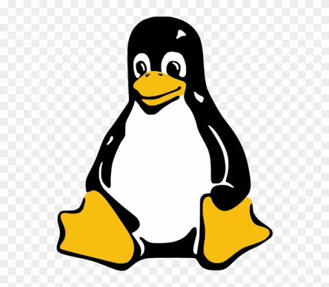 Linux