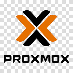 Proxmox