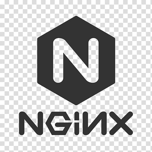 Nginx
