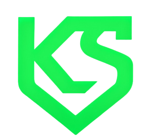 KÜHNEL SYSTEMS Logo